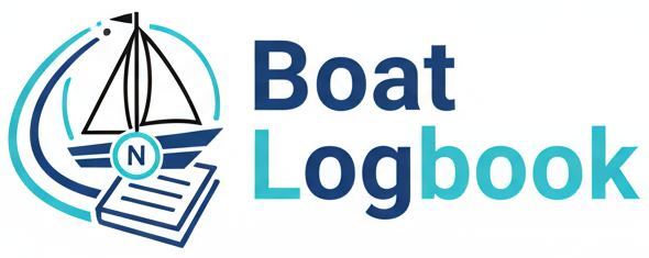Boat LogBook