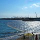 Vallauris - Golfe-Juan - Port Camille Rayon