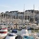 Port du Pouliguen - La Baule Escoublac
