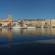 La Ciotat