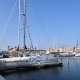 Port Leucate - Leucate