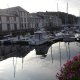 Port de Morlaix