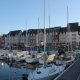 Paimpol