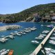 Port de Banyuls — Banyuls-sur-Mer
