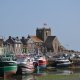 Port de Barfleur — Barfleur