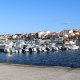 Port de Carro — Martigues