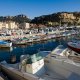 Port de Cassis — Cassis
