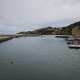 Port de Collioure — Collioure
