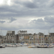 Port de Concarneau