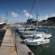 Port de Courseulles-sur-Mer — Courseulles-sur-Mer
