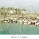 Port de Grandcamp-Maisy — Grandcamp-Maisy