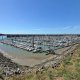 Port de Hérel - Granville