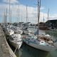 Port de l'Herbaudière — Noirmoutier-en-l'Île