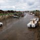Port de Larros — Gujan-Mestras