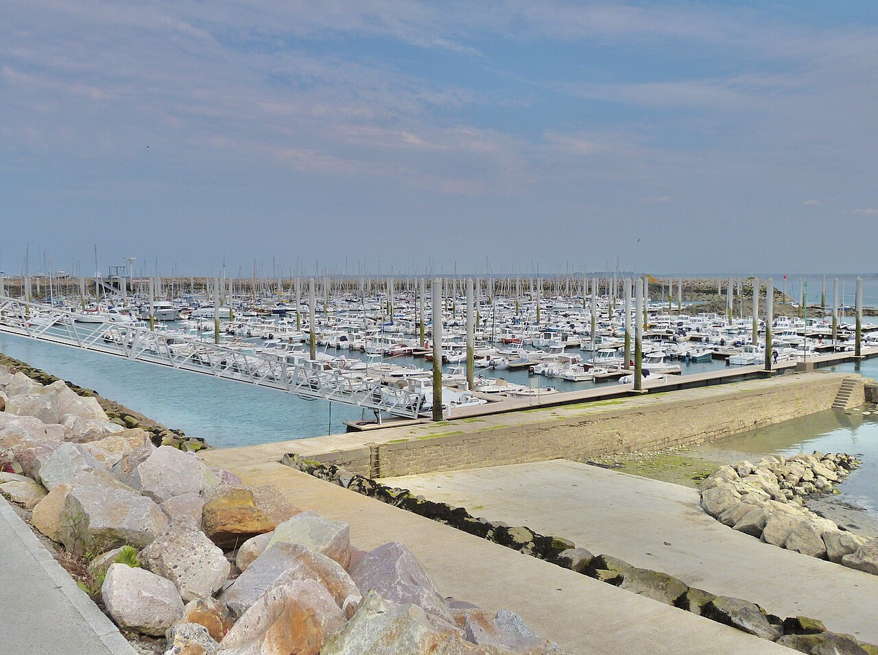 Saint-Cast-le-Guildo